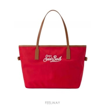 | Other Brand | 26SS ����Ʈ�ٽ� ��Ƽ ��� �� mid nylon CB000401822L TP57789302626SS ����Ʈ�ٽ� ��Ƽ ��� �� mid nylon CB000401822L TP