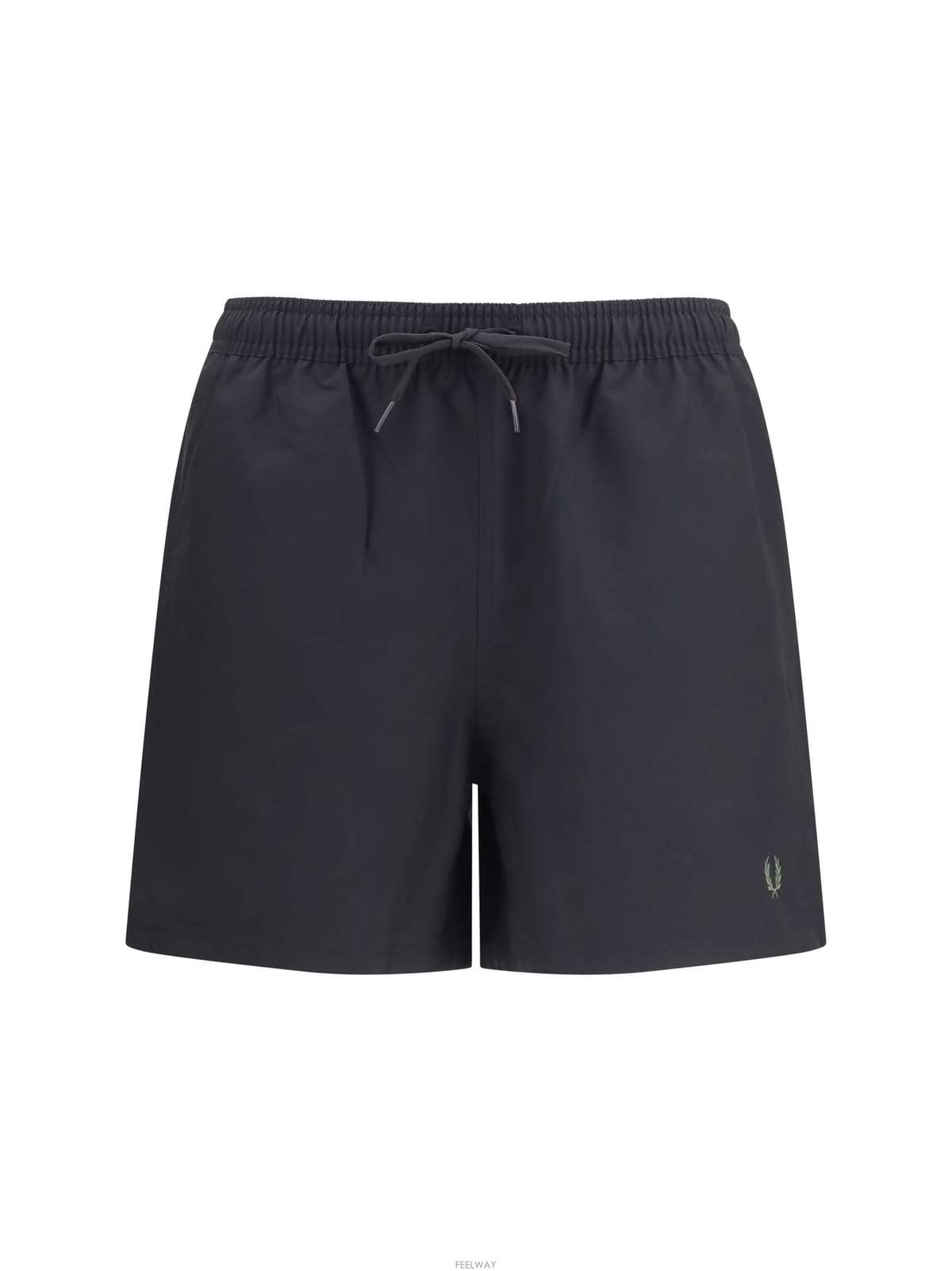 | Other Brand | [B1] ������ �丮 S2303 ������ ������Ʈ ��ġ���� �ݹ��� ���� ���� S2303102[B1] ������ �丮 S2303 ������ ������Ʈ ��ġ���� �ݹ���