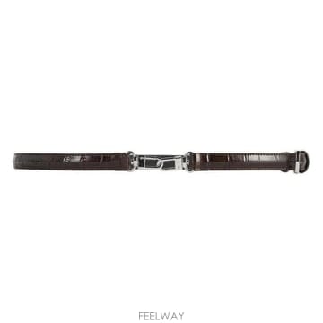Toteme (�ؿܹ��) ���� Toteme ������ �������� ������ �㸮�� 234WLGBT152LE0023I(�ؿܹ��) ���� Toteme ������ �������� ������ �㸮�� 2