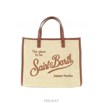 | Other Brand | 26SS ����Ʈ�ٽ� Vivian mid �ڵ� �� in straw VVID00100368L TP5778930226SS ����Ʈ�ٽ� Vivian mid �ڵ� �� in straw VVID001003