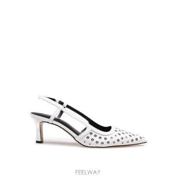 Michael Kors 25SS ����Ŭ�ھ Alora ���� ������ pumps 40R5ALMP3L085 TP58065376225SS ����Ŭ�ھ Alora ���� ������ pumps 40R5ALMP3L08