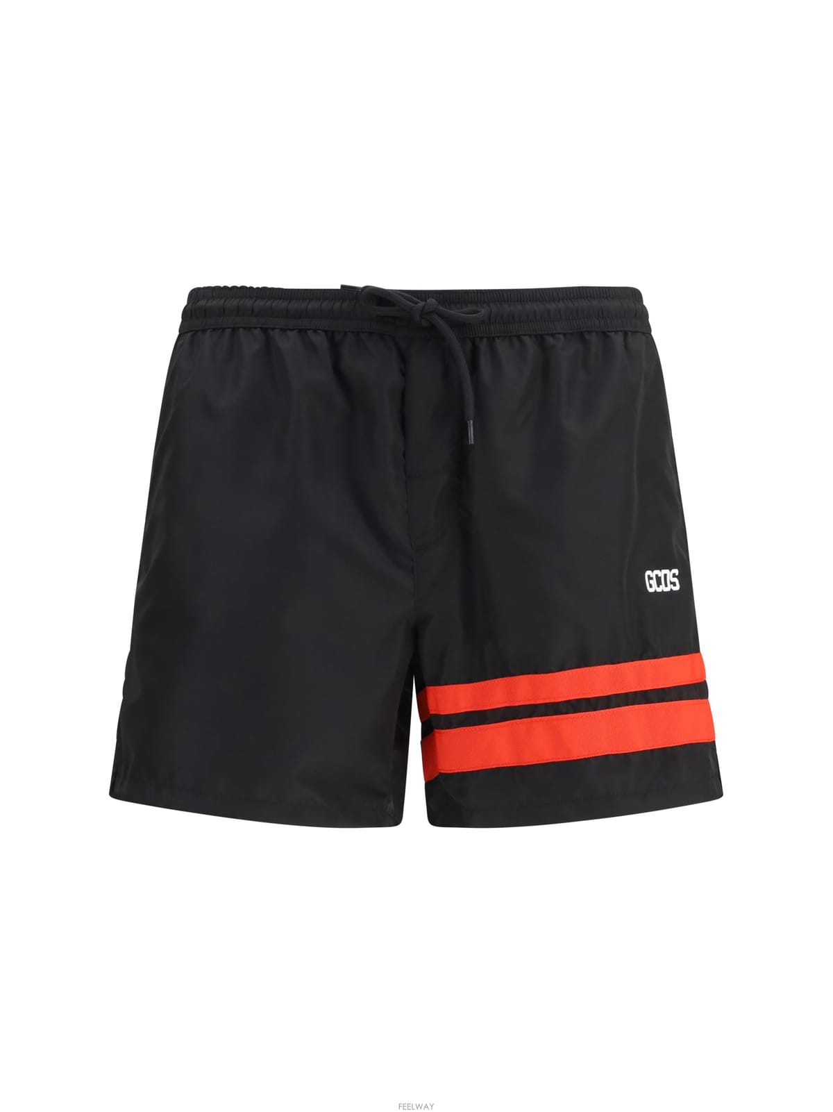 GCDS [B1] �����𿡽� Z0MLQS253T074 ������ ������Ʈ ��ġ���� �ݹ��� ���� ���� Z0MLQS253T0[B1] �����𿡽� Z0MLQS253T074 ������ ������Ʈ ��ġ����