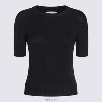 Khaite 25SS Khaite ���� ��Ʈ ������ 9755615358 TP57880232025SS Khaite ���� ��Ʈ ������ 9755615358 TP578802320