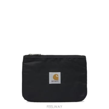 (해외배송) 칼하트 Carhartt WIP Alumni Zip 지갑 I035210