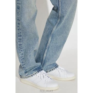Adidas 26FW ADIDAS STAN SMITH ������ ���� JH7426FFTWWHTCRAOCHCWHITE TP5826FW ADIDAS STAN SMITH ������ ���� JH7426FFTWWHTCRAOCH