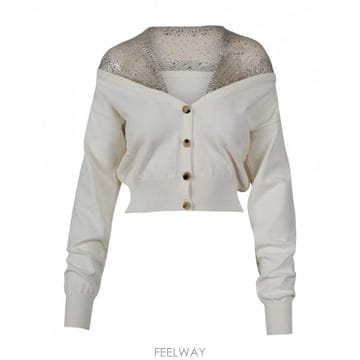 | Other Brand | 26SS �꼼�� �� ������ ���� ��Ʈ ������ 06PSKNT378XC1640202 TP57851257026SS �꼼�� �� ������ ���� ��Ʈ ������ 06PSKNT378XC1