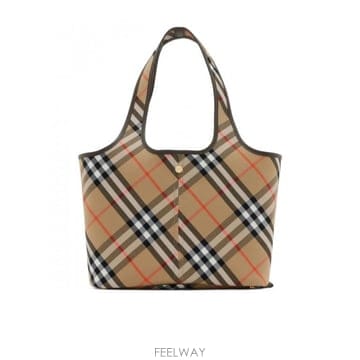 Burberry 25FW Burberry ���� �ڵ�� 80946851 TP57936411125FW Burberry ���� �ڵ�� 80946851 TP579364111