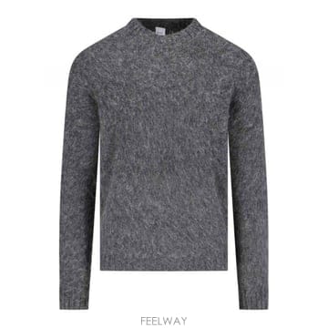 Aspesi 26FW Aspesi ������ M183516501173 TP57924565826FW Aspesi ������ M183516501173 TP579245658