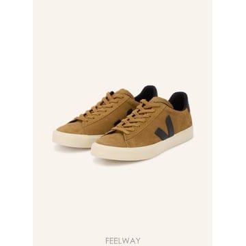 VEJA Veja CAMPO ����Ŀ�� 100311602915000 TP577893011Veja CAMPO ����Ŀ�� 100311602915000 TP577893011