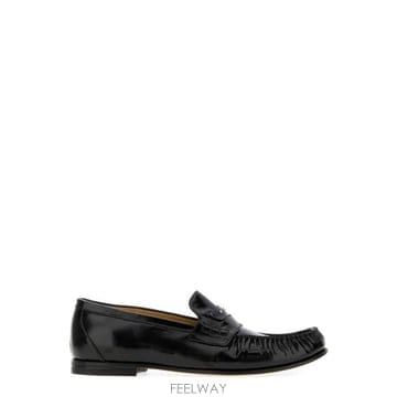FENDI (�ؿܹ��) ��� ��� ��ũ��ġ ��� ���� 7D199669F(�ؿܹ��) ��� ��� ��ũ��ġ ��� ���� 7D199669F