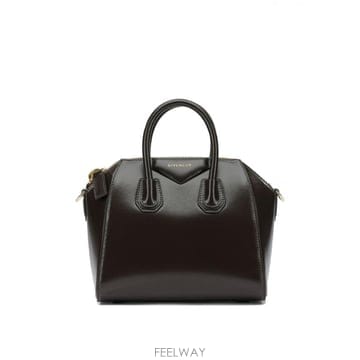 Givenchy 26FW Givenchy ���� Ŭ��ġ BB5148B13A206BROWN TP58085393126FW Givenchy ���� Ŭ��ġ BB5148B13A206BROWN TP5808539