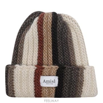 | Other Brand | 26FW AMISH ���� ���� AMX238CE66XXXXC0712 TP58027370726FW AMISH ���� ���� AMX238CE66XXXXC0712 TP580273707