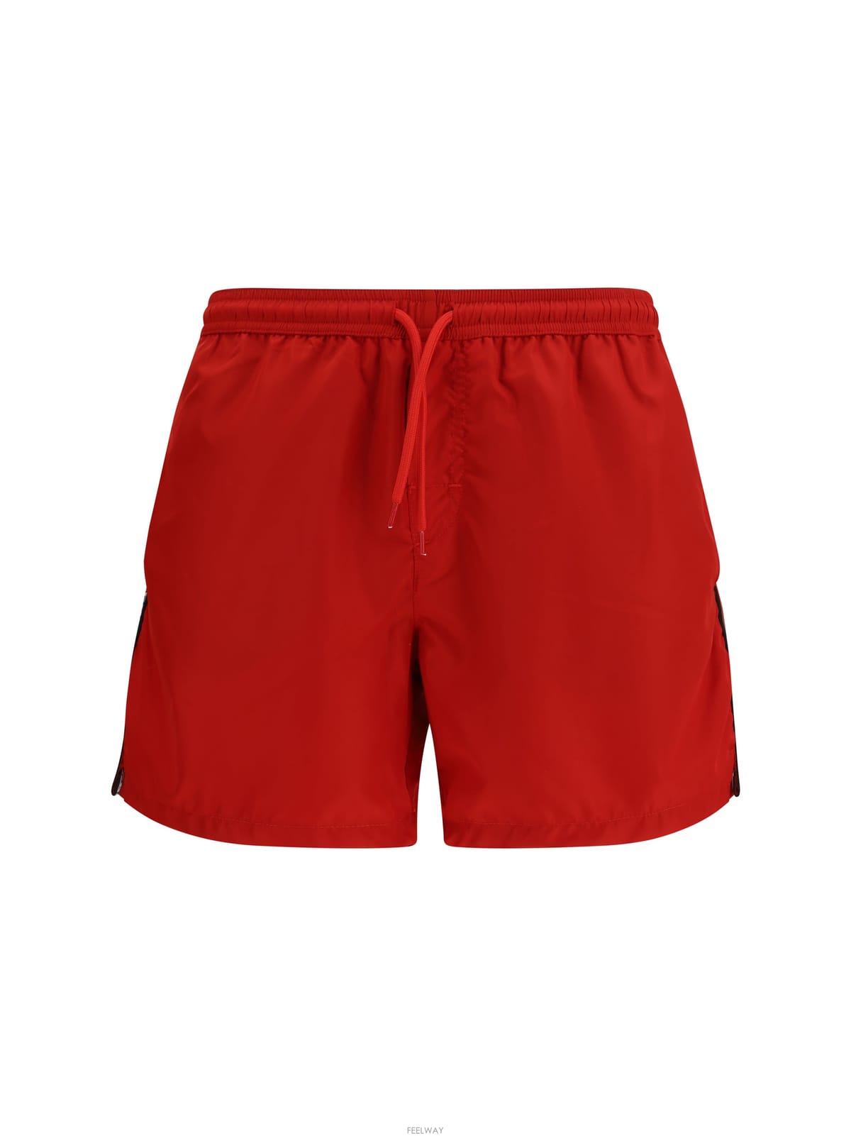 GCDS [B1] �����𿡽� C1MEQS244T016 ������ ������Ʈ ��ġ���� �ݹ��� ���� ���� C1MEQS244T0[B1] �����𿡽� C1MEQS244T016 ������ ������Ʈ ��ġ����