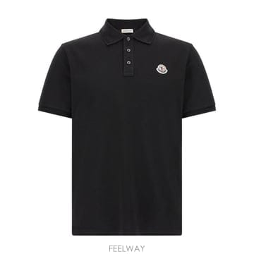 Moncler 26FW Moncler �ΰ� patch ���� ���� L20918A0001184556999 TP58021223426FW Moncler �ΰ� patch ���� ���� L20918A0001184556999