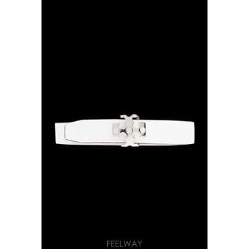 Tory Burch (�ؿܹ��) �丮��ġ �丮��ġ ���� ���̵� ��Ʈ 1578570(�ؿܹ��) �丮��ġ �丮��ġ ���� ���̵� ��Ʈ 1578570