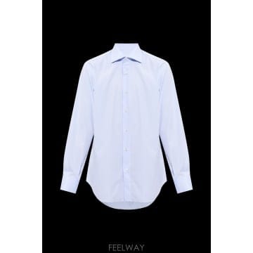 Brioni 26FW BRIONI Ŭ���� ���� RCB10LPC05L4900 TP57898164326FW BRIONI Ŭ���� ���� RCB10LPC05L4900 TP578981643