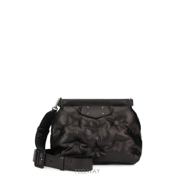 Maison Margiela (�ؿܹ��) �������������� Maison Margiela �۷� ���� Ŭ���� ���� Ŭ��ġ �� SB1WG0028P(�ؿܹ��) �������������� Maison Margiela �۷� ���� Ŭ