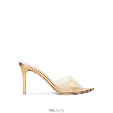 Gianvito Rossi 26FW ���Ⱥ���ξ� ���Ⱥ���ξ� Elle 85 �� G1105085RICGMEMEKM TP57749194126FW ���Ⱥ���ξ� ���Ⱥ���ξ� Elle 85 �� G1105085RICG