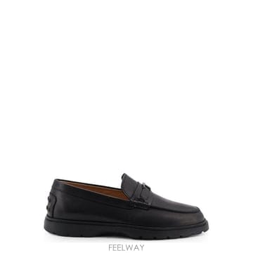 TODS (�ؿܹ��) ���� ���� ������ �ΰ� ���� XXM59K0KR10N6M(�ؿܹ��) ���� ���� ������ �ΰ� ���� XXM59K0KR10N6M