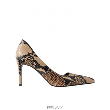 Khaite 26FW Khaite ���� high ���� F2040803461 TP57839194526FW Khaite ���� high ���� F2040803461 TP578391945