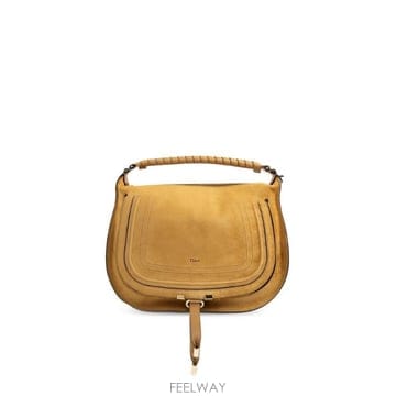 Chloe (�ؿܹ��) ���ο� ���ο� �ΰ� ������ ������� ž ��Ʈ�� CH26SS881P37(�ؿܹ��) ���ο� ���ο� �ΰ� ������ ������� ž ��Ʈ