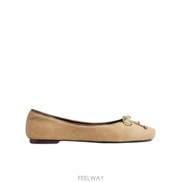 Khaite 25FW Khaite ���� casual ���� F4057760216 TP57839194425FW Khaite ���� casual ���� F4057760216 TP578391944