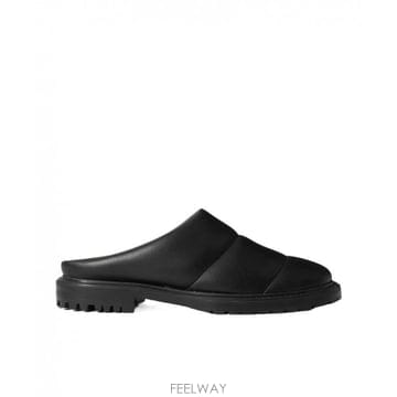 STAUD 21FW STAUD ���� ������ 2941160BLKBLACK TP57929975521FW STAUD ���� ������ 2941160BLKBLACK TP579299755