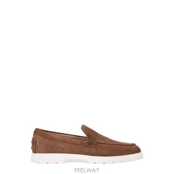 TODS (�ؿܹ��) ���� Tods �ΰ� ������ ������ ���� XXM59K00040RE0(�ؿܹ��) ���� Tods �ΰ� ������ ������ ���� XXM59K000