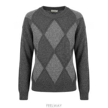 | Other Brand | 26FW Peserico Round �� ������ A99227F07A9340A72 TP58021223326FW Peserico Round �� ������ A99227F07A9340A72 TP5802