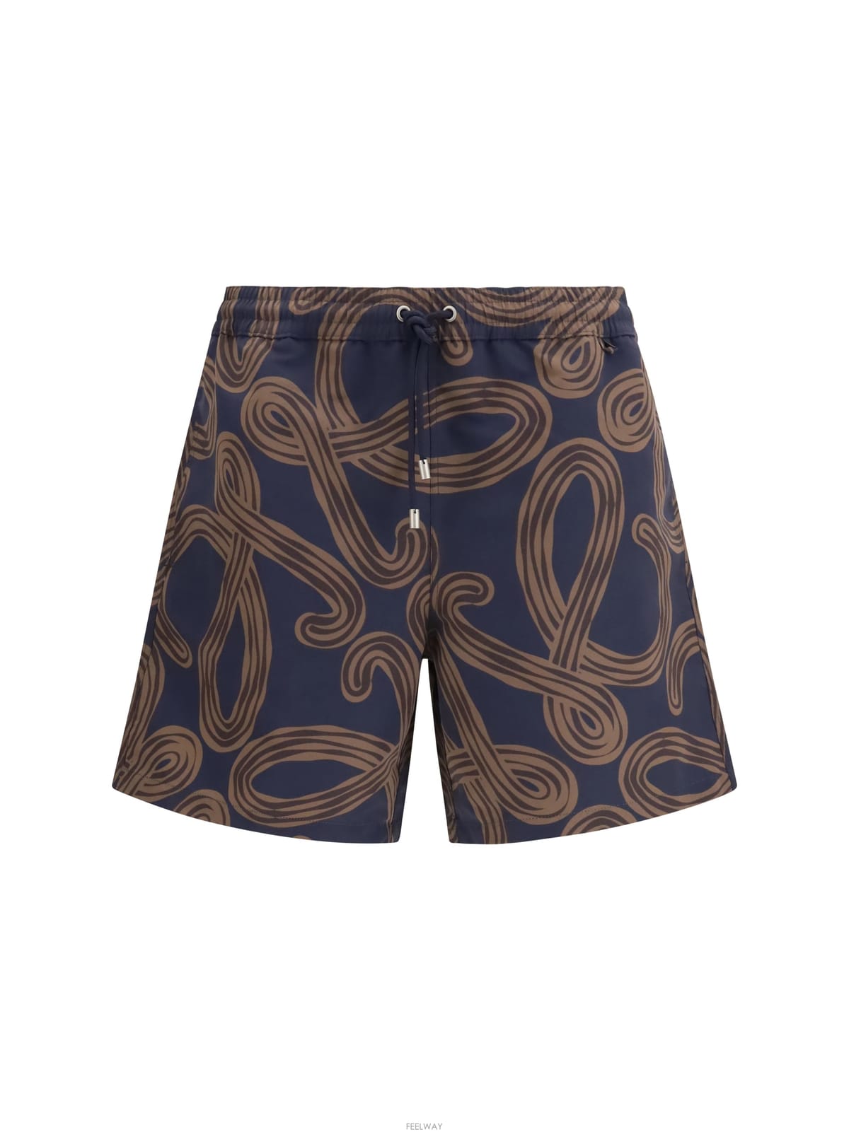 Loewe [B1] �ο��� H616486X44 ������ ������Ʈ ��ġ���� �ݹ��� ���� ���� H616486X444042[B1] �ο��� H616486X44 ������ ������Ʈ ��ġ���� �ݹ���
