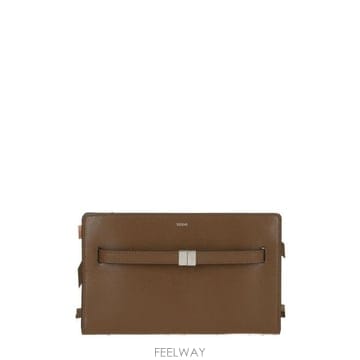 Toteme (�ؿܹ��) ���� ���� ��Ƽ�� ũ�ν��ٵ� �� 261WAM0052LE0025(�ؿܹ��) ���� ���� ��Ƽ�� ũ�ν��ٵ� �� 261WAM0052LE
