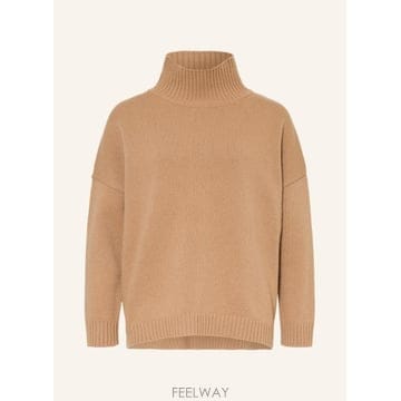 Max Mara �������� BORGIA ������ 100318867715000 TP580727623�������� BORGIA ������ 100318867715000 TP580727623
