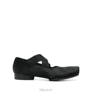 | Other Brand | 24FW �츶�� BALLET ���� US9051095UW900 TP57749194024FW �츶�� BALLET ���� US9051095UW900 TP577491940