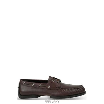 JIL SANDER (�ؿܹ��) ������ �� ���� ��Ī ������ ���� J33WR0022P7582(�ؿܹ��) ������ �� ���� ��Ī ������ ���� J33WR0022P7