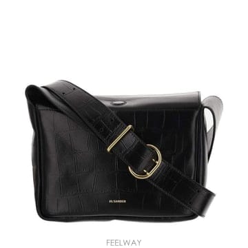 JIL SANDER (�ؿܹ��) ������ Jil Sander ������ �޽��� �� J07WG0064P6574(�ؿܹ��) ������ Jil Sander ������ �޽��� �� J07WG006