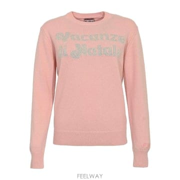 | Other Brand | 25FW ����Ʈ�ٽ� �� Queen Ȧ������ ������ Christmas QUE001002349I TP57774225FW ����Ʈ�ٽ� �� Queen Ȧ������ ������ Christmas QUE