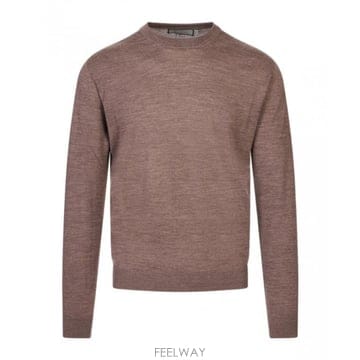 | Other Brand | 26FW Canali ���� ��Ʈ ������ C1122MK02353510 TP57898164126FW Canali ���� ��Ʈ ������ C1122MK02353510 TP5789816