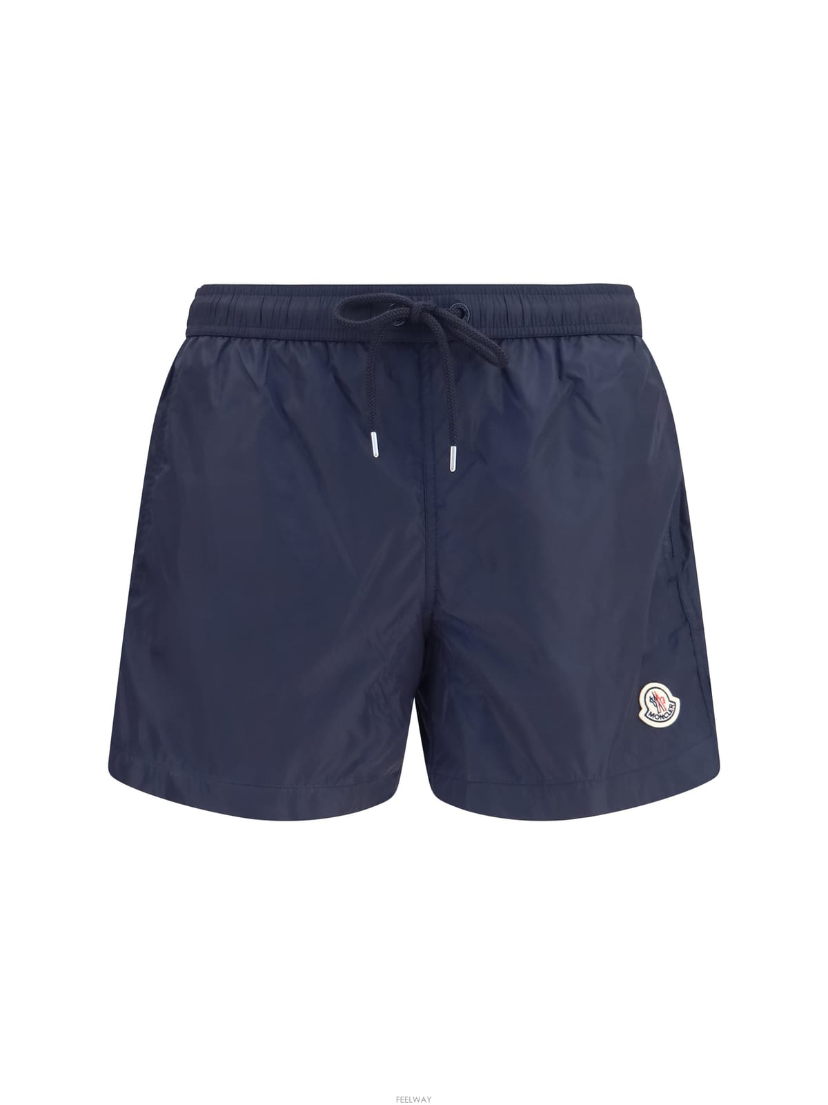Moncler [B1] ��Ŭ���� L20912C0000453326 ������ ������Ʈ ��ġ���� �ݹ��� ���� ���� L20912C0[B1] ��Ŭ���� L20912C0000453326 ������ ������Ʈ ��ġ��