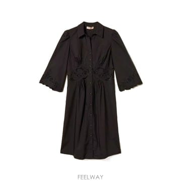 | Other Brand | 26SS Ʈ�� �� ���� �巹�� 261TT203400006 TP57729944226SS Ʈ�� �� ���� �巹�� 261TT203400006 TP577299442
