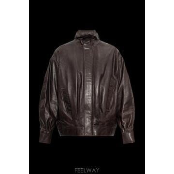 | Other Brand | 26FW ARMA ���� ���� Paulo 010G26606105COFFEEBEA TP58080642526FW ARMA ���� ���� Paulo 010G26606105COFFEEBEA TP5808