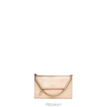 Stella McCartney 26SS ���ڶ� ��īƮ�� Falabella ��� �� 581238WP0650T701 TP57774240126SS ���ڶ� ��īƮ�� Falabella ��� �� 581238WP0650T70