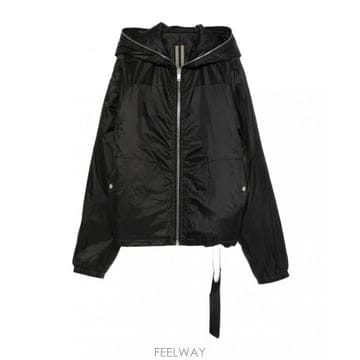 Rick Owens 25FW �������� �������� Drkshdw �ƿ��� ���� DS02E7720NP09 TP57890733025FW �������� �������� Drkshdw �ƿ��� ���� DS02E7720NP