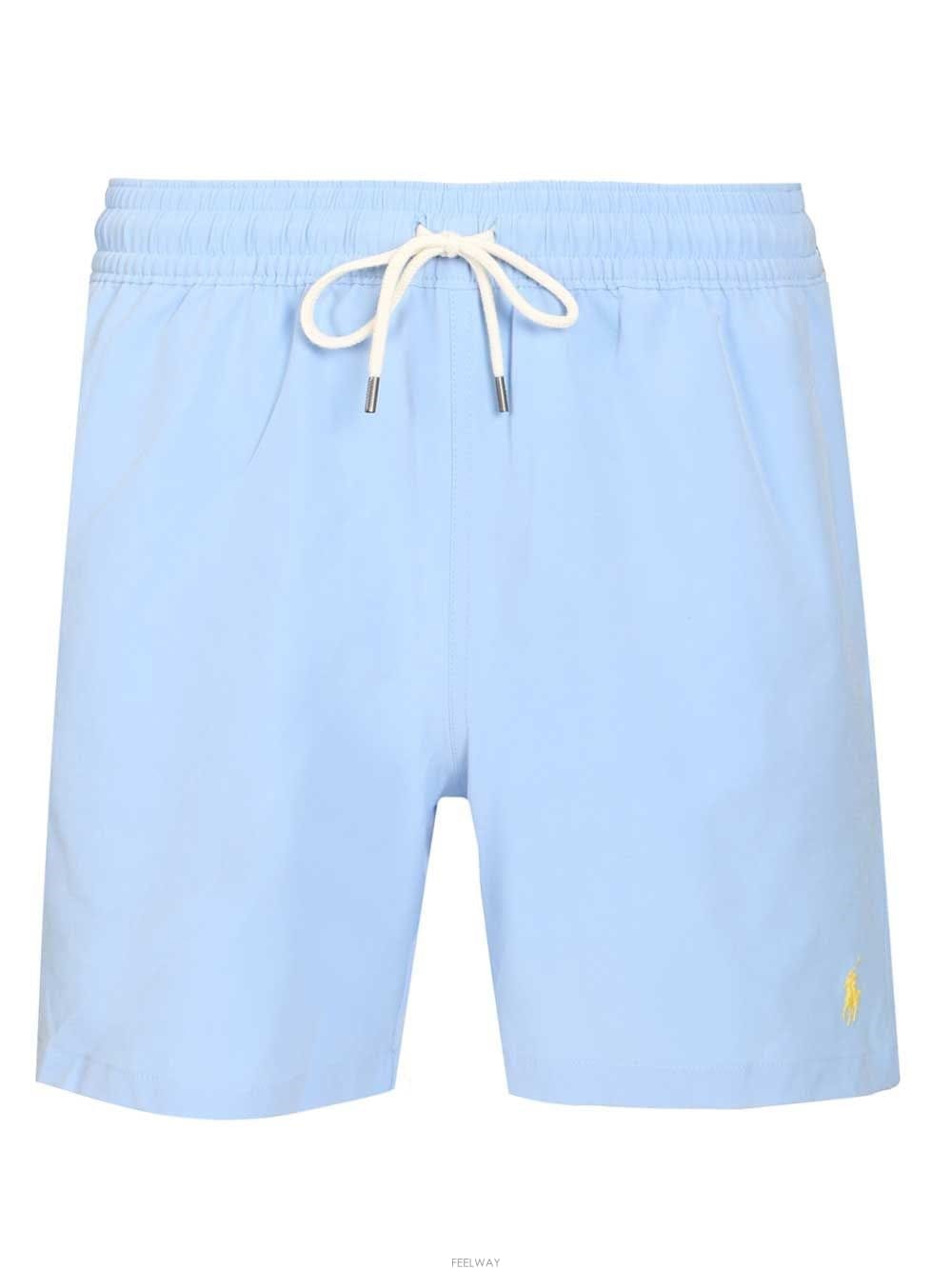Ralph Lauren [A9] ���� �����η� 710957782503 ������ ������Ʈ ��ġ���� �ݹ��� ���� ���� 7109577825[A9] ���� �����η� 710957782503 ������ ������Ʈ ��ġ��