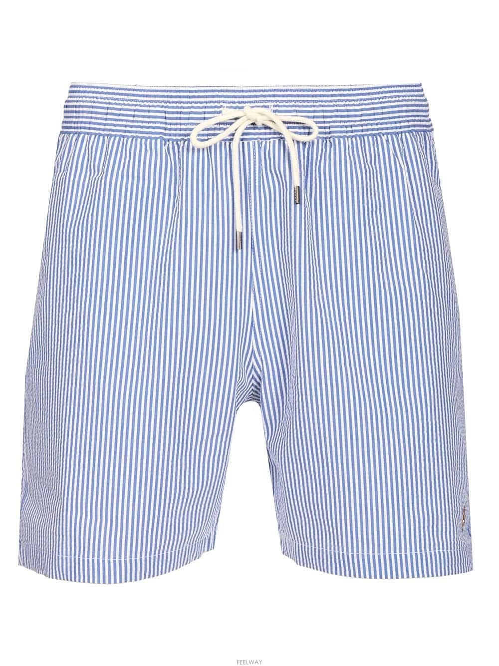 Ralph Lauren [A9] ���� �����η� 710957784001 ������ ������Ʈ ��ġ���� �ݹ��� ���� ���� 7109577840[A9] ���� �����η� 710957784001 ������ ������Ʈ ��ġ��