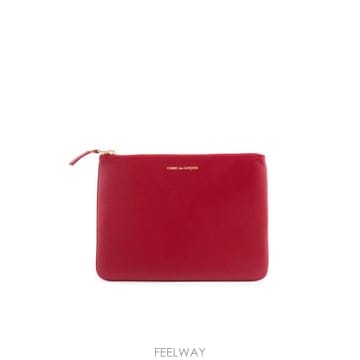 Comme des Garcons 26FW �ĵ������� Ŭ���� �з� With �� SA5100BOTTLE TP57925752926FW �ĵ������� Ŭ���� �з� With �� SA5100BOTTLE TP579