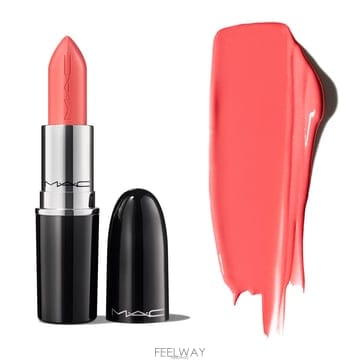 | Other Brand | �� MAC �����ͱ۷��� �þ� ���� ����ƽ 561 Oh, goody�� MAC �����ͱ۷��� �þ� ���� ����ƽ 561 Oh, goody