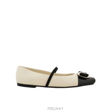 Ferragamo ����䷹ ��󰡸� ����䷹ ��󰡸� Flat ���� 01J183777437 TP571828660����䷹ ��󰡸� ����䷹ ��󰡸� Flat ���� 01J18377