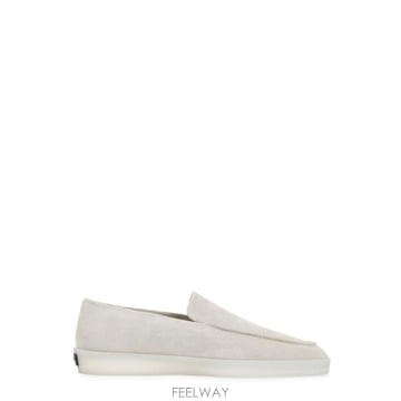 Fear of God (�ؿܹ��) �Ǿ���갫 Fear of God ĳ�־� ���� FG80217SUE(�ؿܹ��) �Ǿ���갫 Fear of God ĳ�־� ���� FG80217S