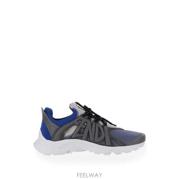 FENDI 24FW Fendi TAG �ο� ž ����Ŀ�� 7E1667AQXFF1OUC TP57839997424FW Fendi TAG �ο� ž ����Ŀ�� 7E1667AQXFF1OUC TP5783