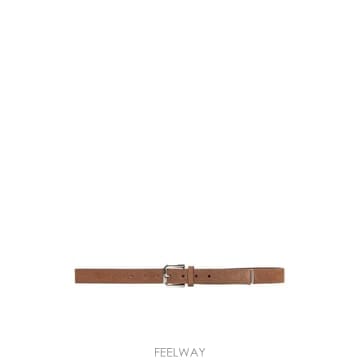 Brunello Cucinelli (�ؿܹ��) ���ڷ� ��ġ�ڸ� Brunello Cucinelli Ŭ���� ��Ŭ ��Ʈ MAUGP317(�ؿܹ��) ���ڷ� ��ġ�ڸ� Brunello Cucinelli Ŭ����